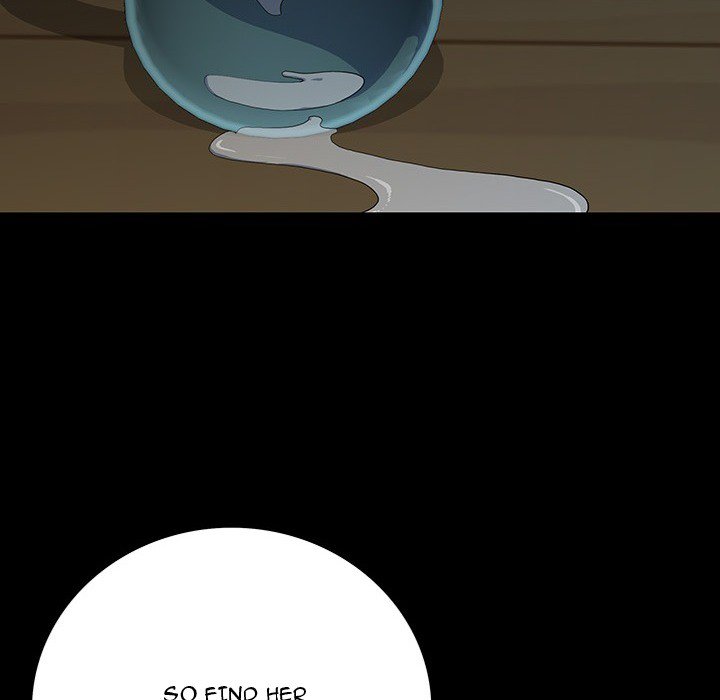 One Face - Chapter 16 [photo 55] - MangaPorn