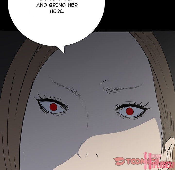 One Face - Chapter 16 [photo 56] - MangaPorn