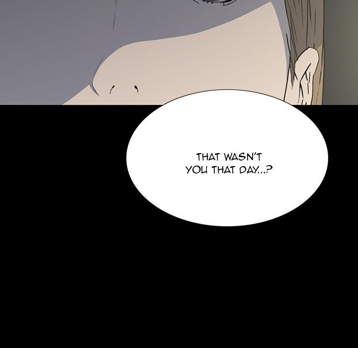 One Face - Chapter 16 [photo 63] - MangaPorn