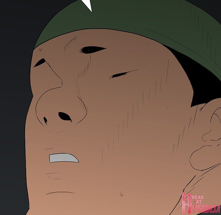 One Face - Chapter 16 [photo 71] - MangaPorn