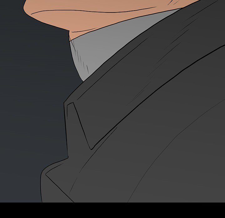 One Face - Chapter 16 [photo 72] - MangaPorn