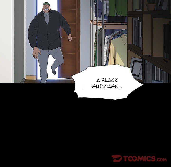 One Face - Chapter 16 [photo 74] - MangaPorn