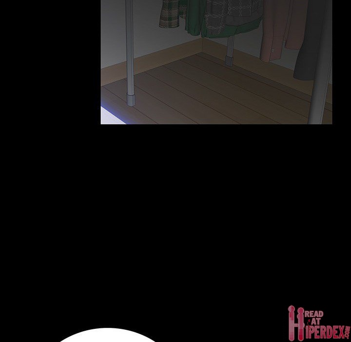 One Face - Chapter 16 [photo 76] - MangaPorn