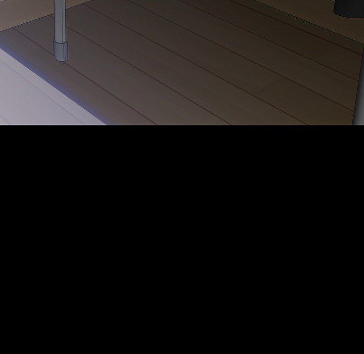 One Face - Chapter 16 [photo 78] - MangaPorn