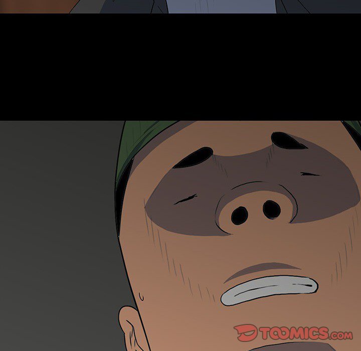 One Face - Chapter 16 [photo 80] - MangaPorn