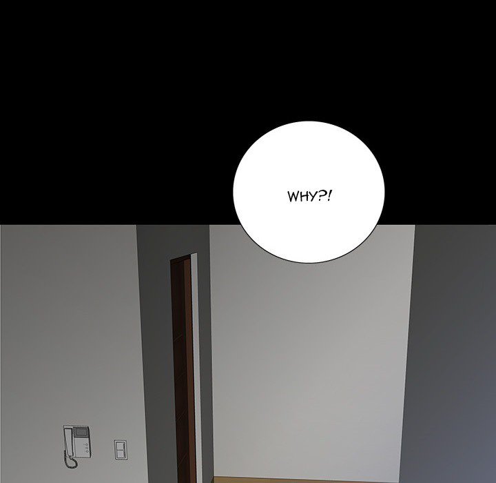 One Face - Chapter 16 [photo 82] - MangaPorn