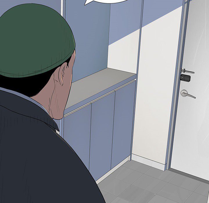 One Face - Chapter 16 [photo 84] - MangaPorn