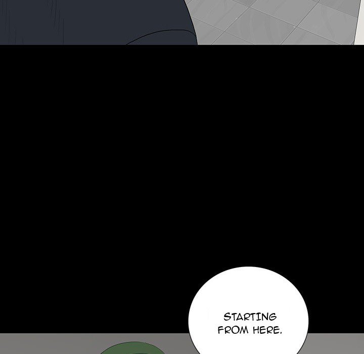 One Face - Chapter 16 [photo 85] - MangaPorn