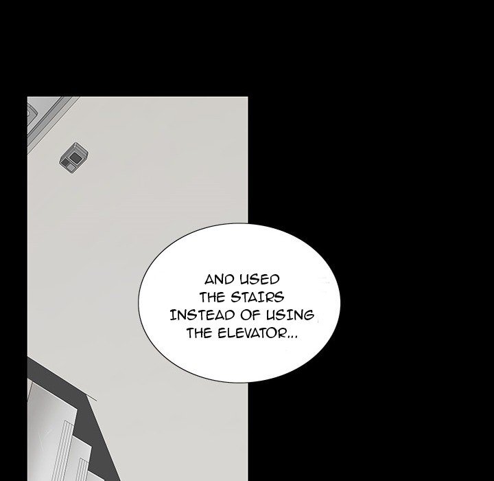 One Face - Chapter 16 [photo 90] - MangaPorn