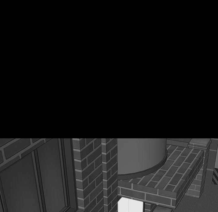 One Face - Chapter 16 [photo 93] - MangaPorn