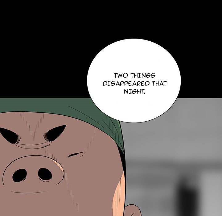 One Face - Chapter 16 [photo 99] - MangaPorn