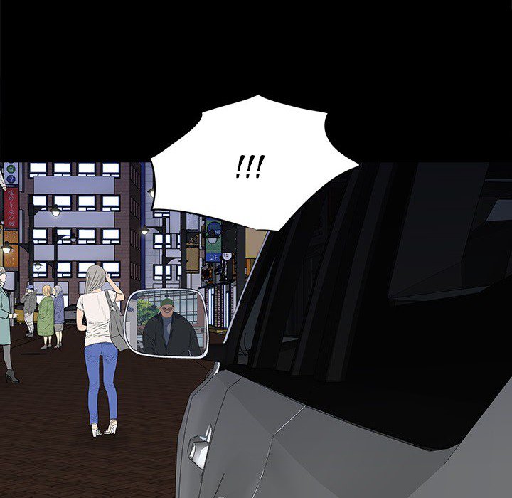 One Face - Chapter 17 [photo 10] - MangaPorn