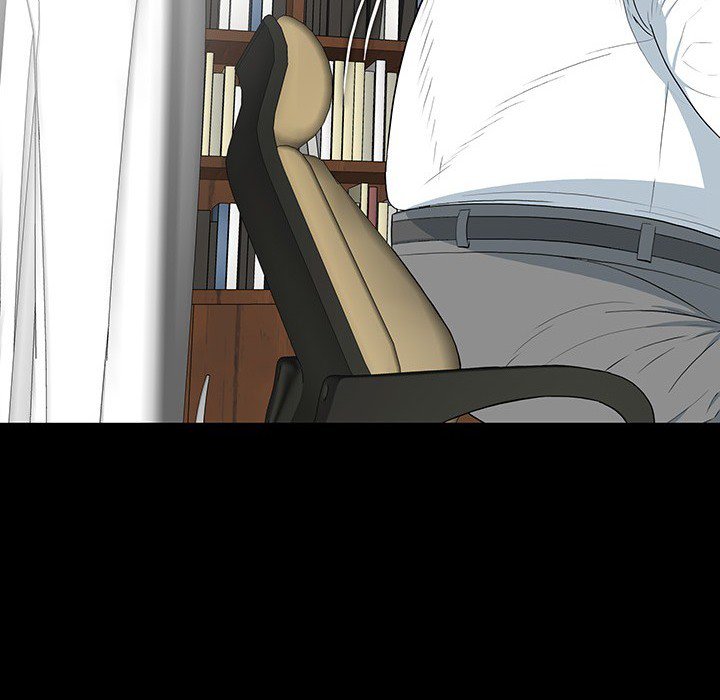 One Face - Chapter 17 [photo 100] - MangaPorn