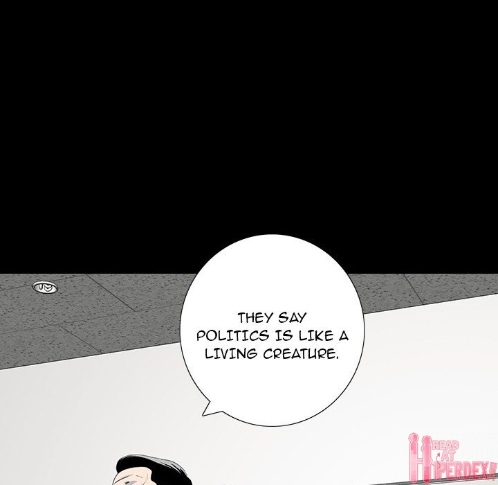 One Face - Chapter 17 [photo 101] - MangaPorn