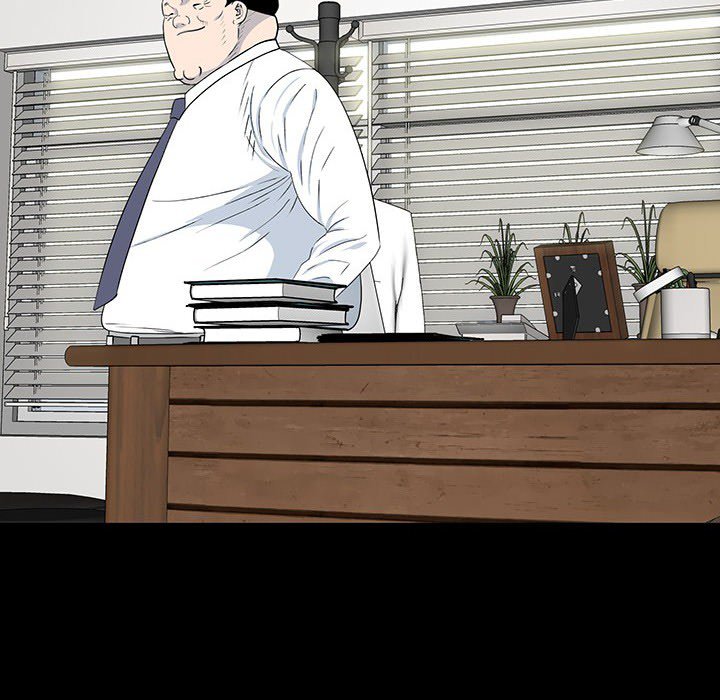 One Face - Chapter 17 [photo 102] - MangaPorn