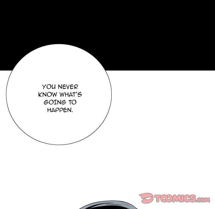 One Face - Chapter 17 [photo 105] - MangaPorn