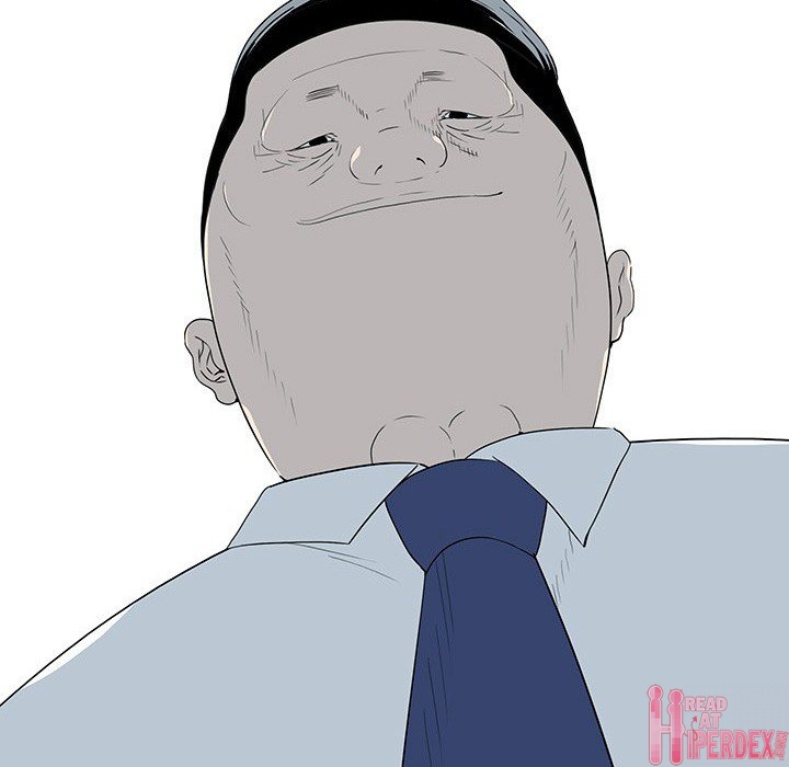 One Face - Chapter 17 [photo 106] - MangaPorn