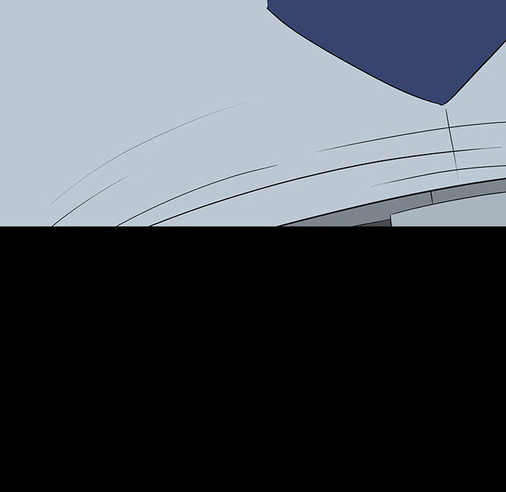 One Face - Chapter 17 [photo 108] - MangaPorn