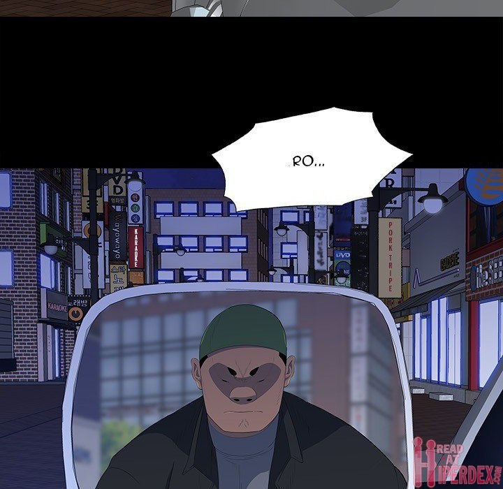 One Face - Chapter 17 [photo 11] - MangaPorn