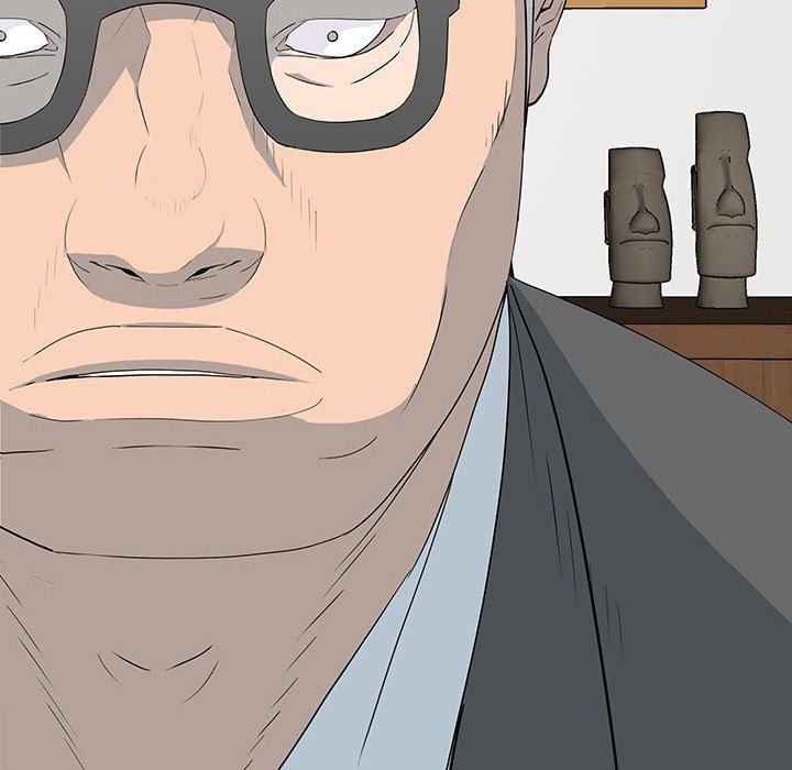 One Face - Chapter 17 [photo 110] - MangaPorn