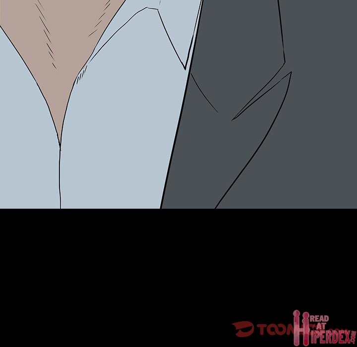 One Face - Chapter 17 [photo 111] - MangaPorn