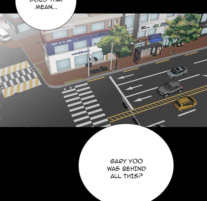 One Face - Chapter 17 [photo 113] - MangaPorn