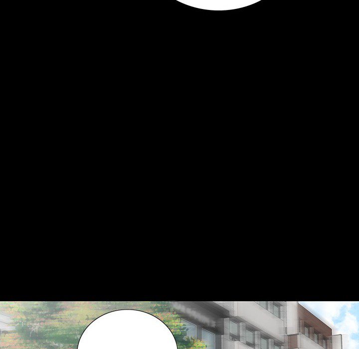 One Face - Chapter 17 [photo 114] - MangaPorn