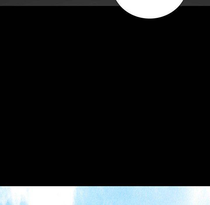 One Face - Chapter 17 [photo 119] - MangaPorn