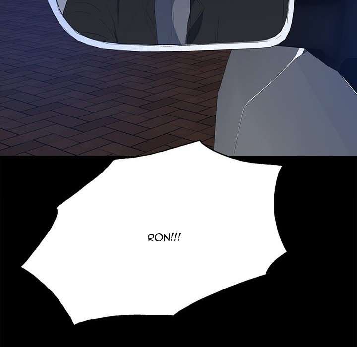 One Face - Chapter 17 [photo 12] - MangaPorn