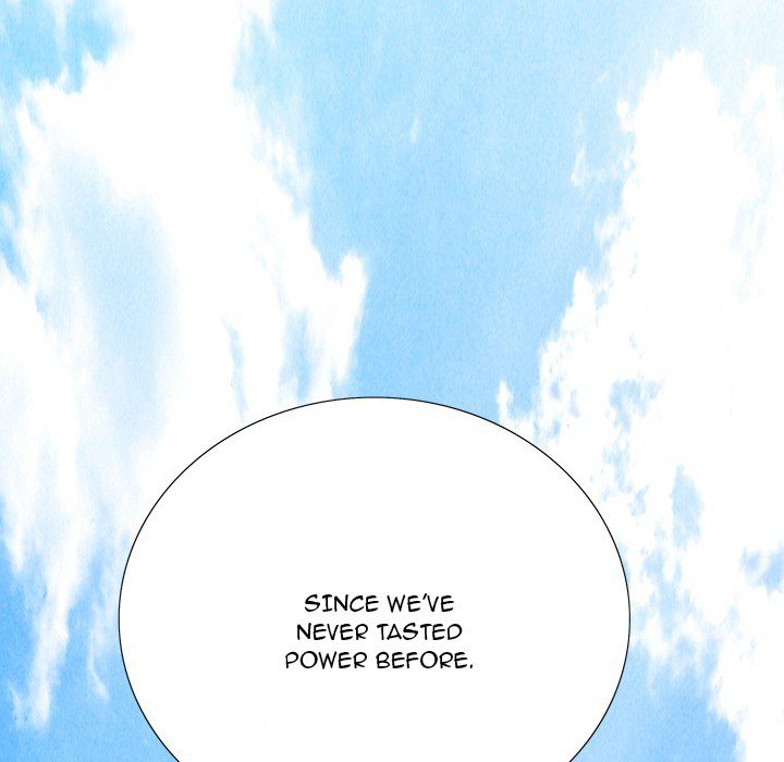 One Face - Chapter 17 [photo 120] - MangaPorn