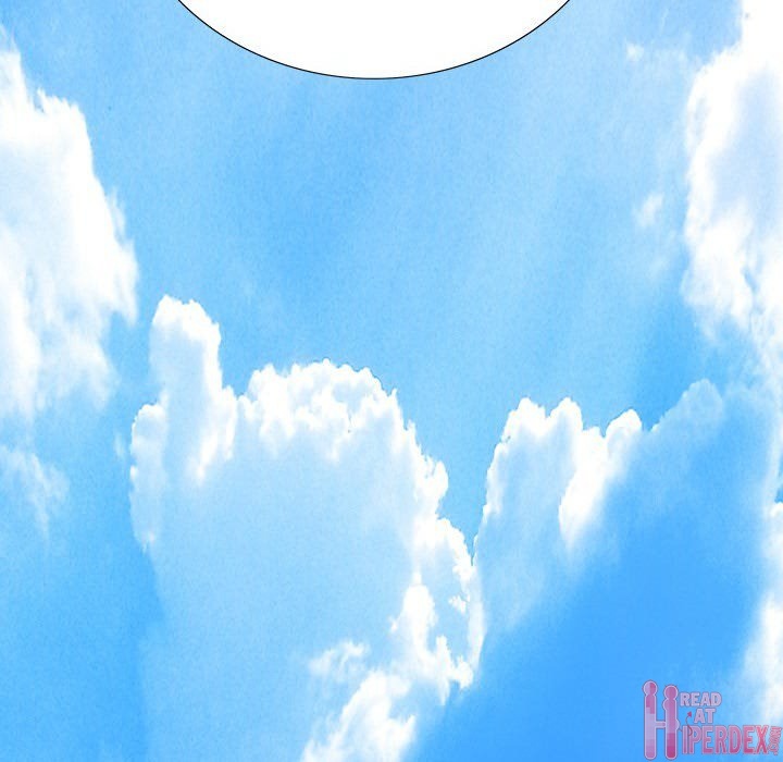 One Face - Chapter 17 [photo 121] - MangaPorn