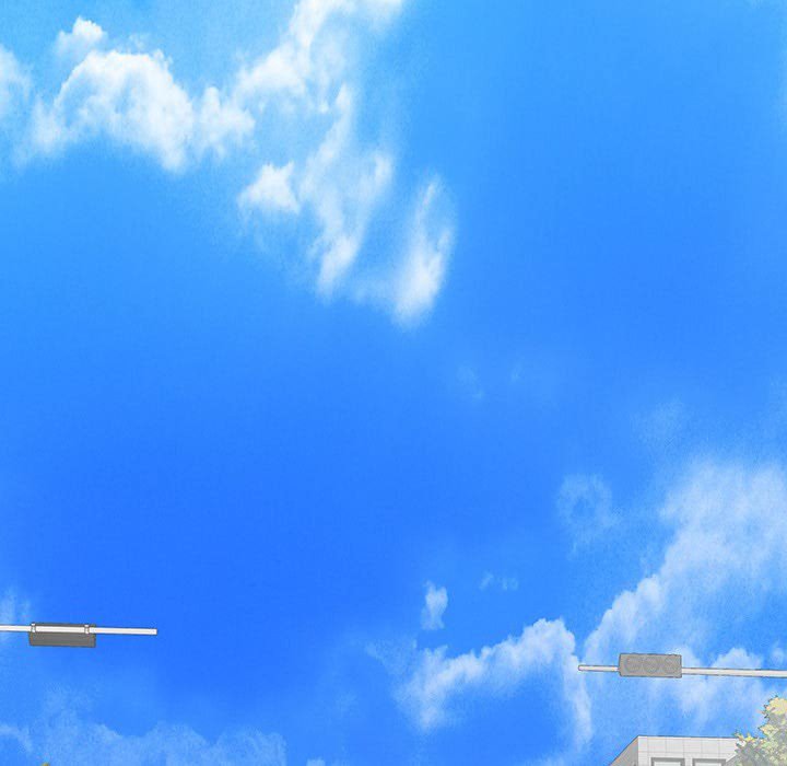 One Face - Chapter 17 [photo 122] - MangaPorn