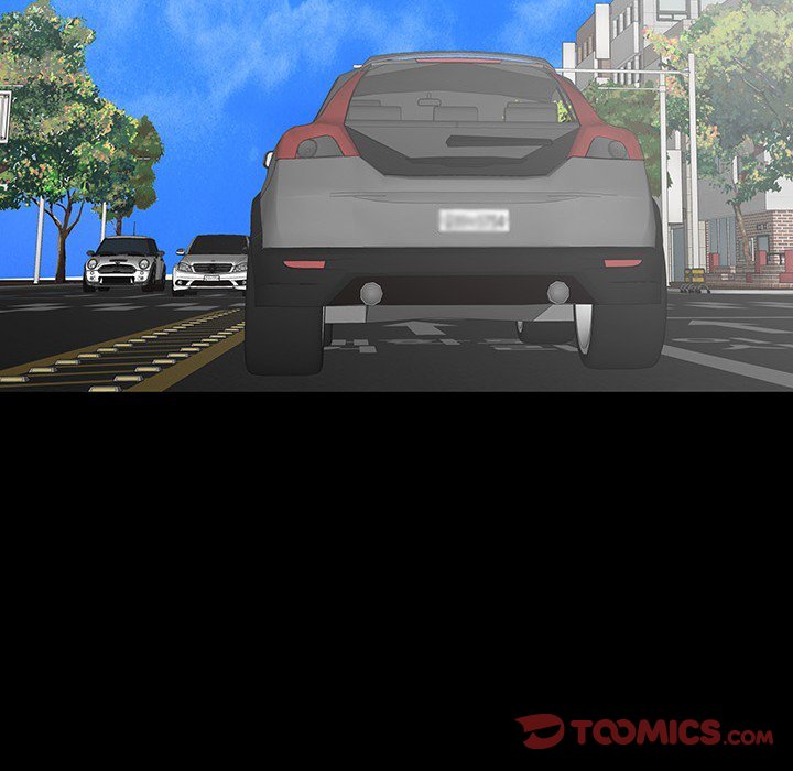 One Face - Chapter 17 [photo 123] - MangaPorn