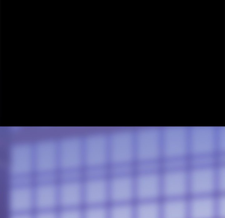 One Face - Chapter 17 [photo 13] - MangaPorn