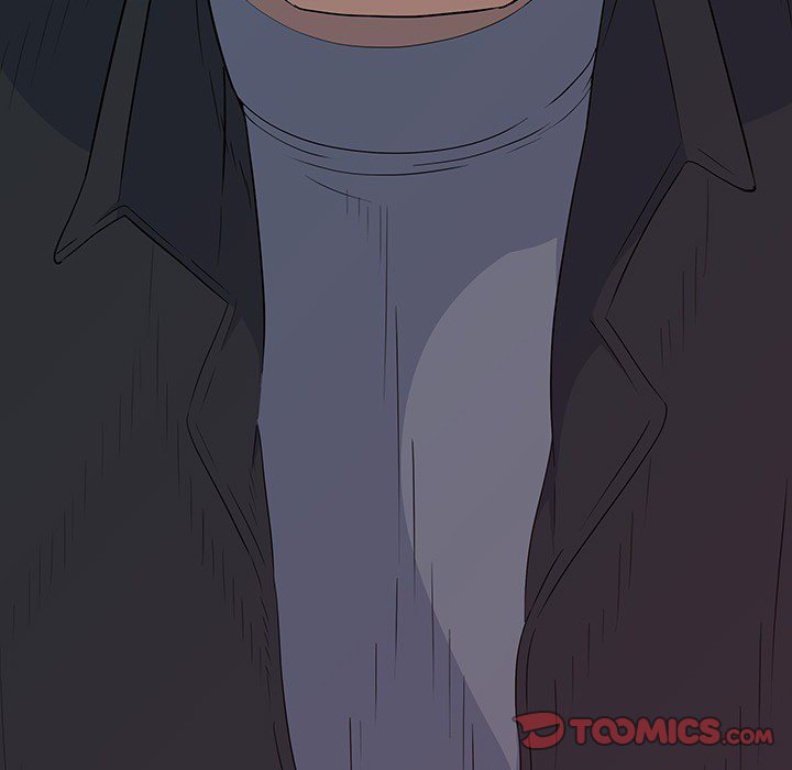 One Face - Chapter 17 [photo 15] - MangaPorn