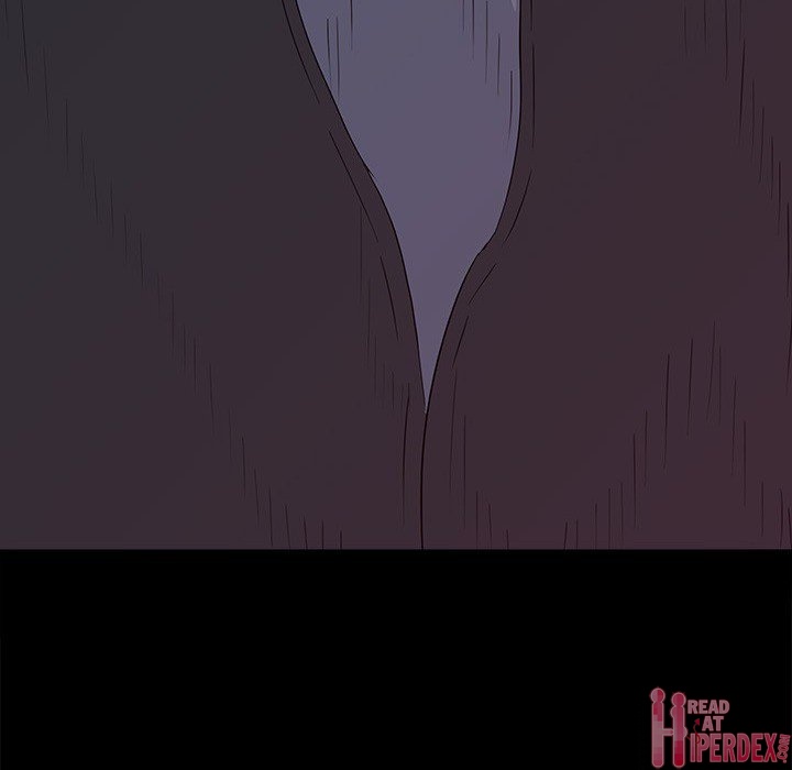 One Face - Chapter 17 [photo 16] - MangaPorn