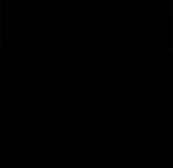 One Face - Chapter 17 [photo 17] - MangaPorn