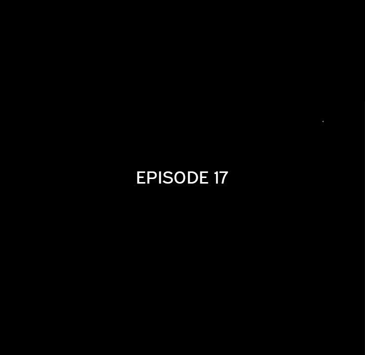 One Face - Chapter 17 [photo 19] - MangaPorn