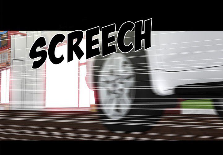 One Face - Chapter 17 [photo 2] - MangaPorn