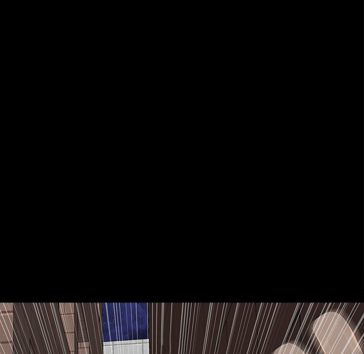 One Face - Chapter 17 [photo 20] - MangaPorn