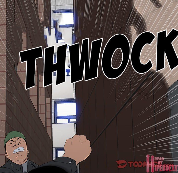 One Face - Chapter 17 [photo 21] - MangaPorn