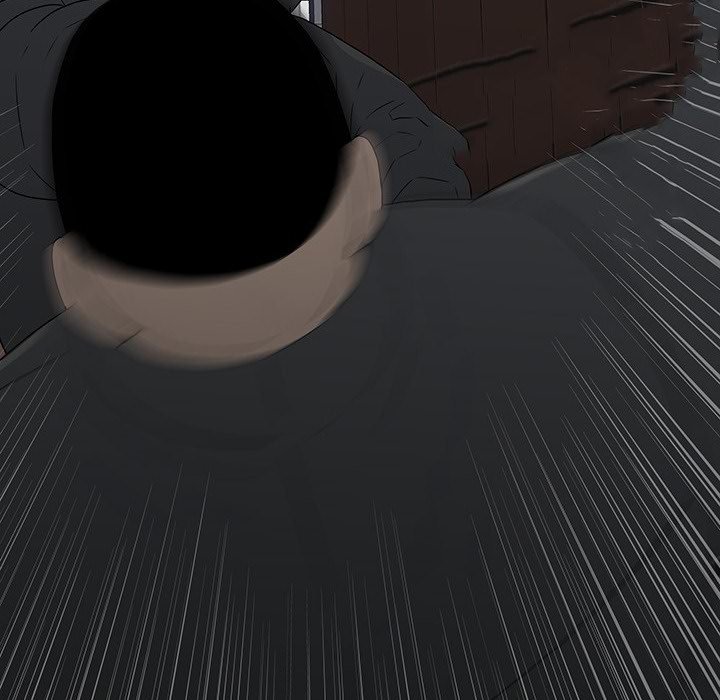 One Face - Chapter 17 [photo 22] - MangaPorn