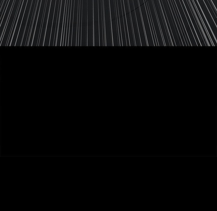 One Face - Chapter 17 [photo 23] - MangaPorn