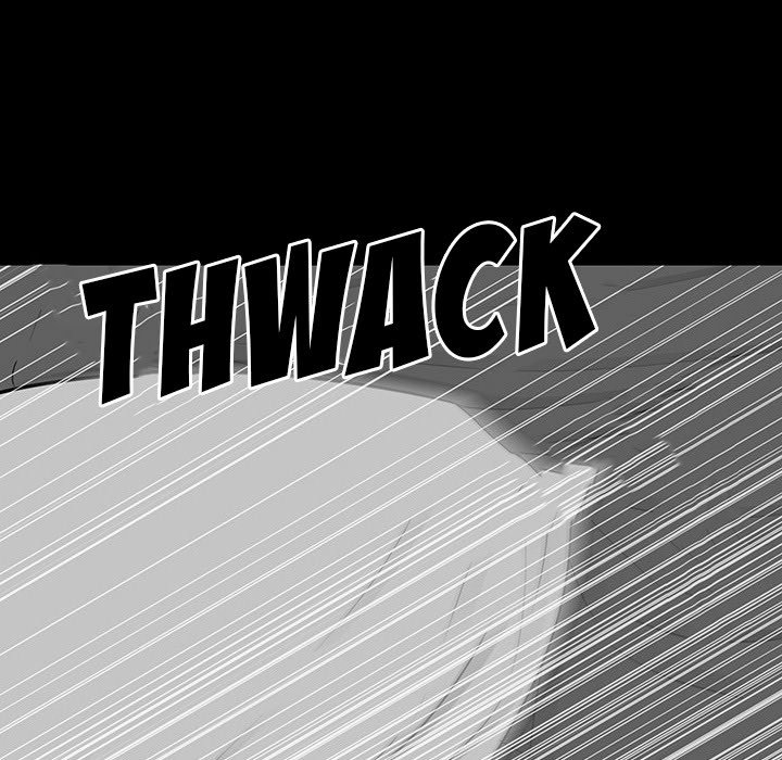 One Face - Chapter 17 [photo 24] - MangaPorn