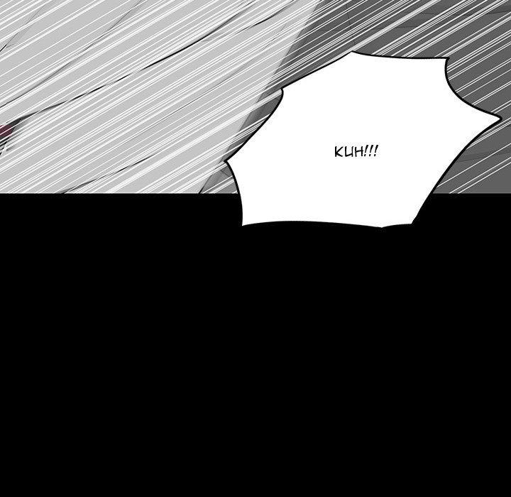 One Face - Chapter 17 [photo 25] - MangaPorn