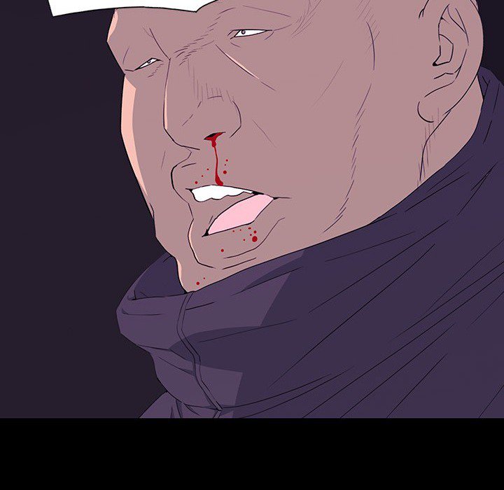 One Face - Chapter 17 [photo 34] - MangaPorn