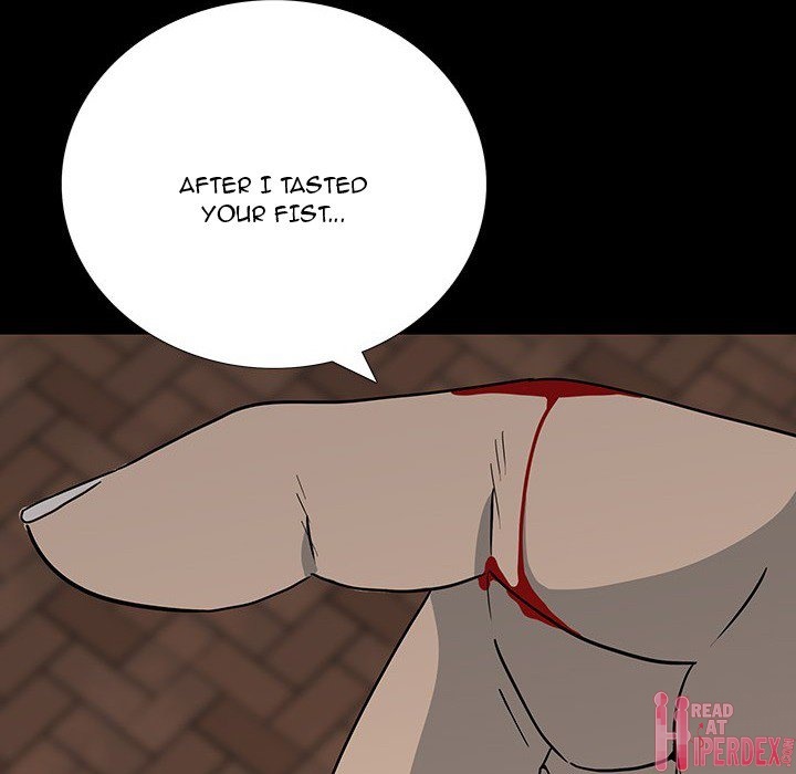 One Face - Chapter 17 [photo 42] - MangaPorn