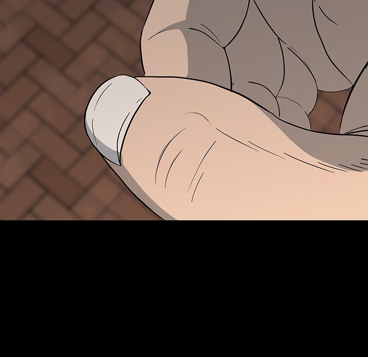 One Face - Chapter 17 [photo 43] - MangaPorn