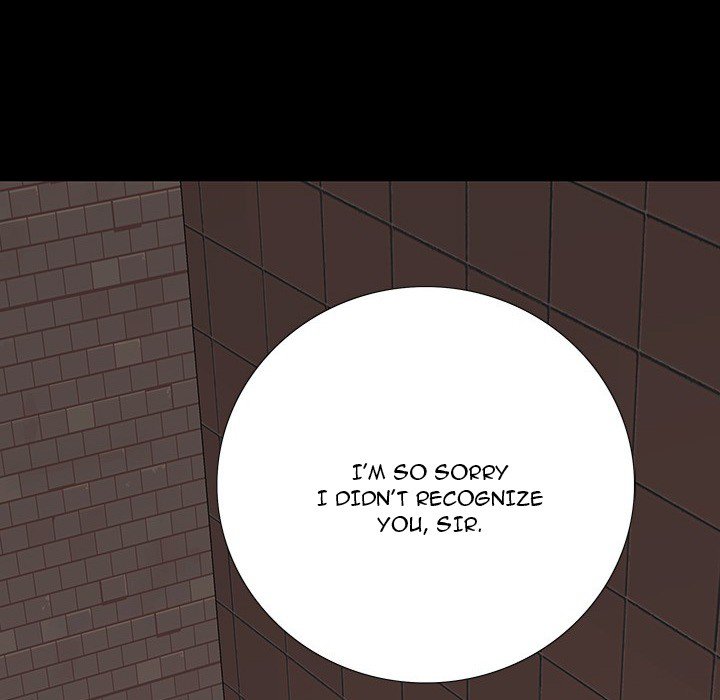 One Face - Chapter 17 [photo 44] - MangaPorn