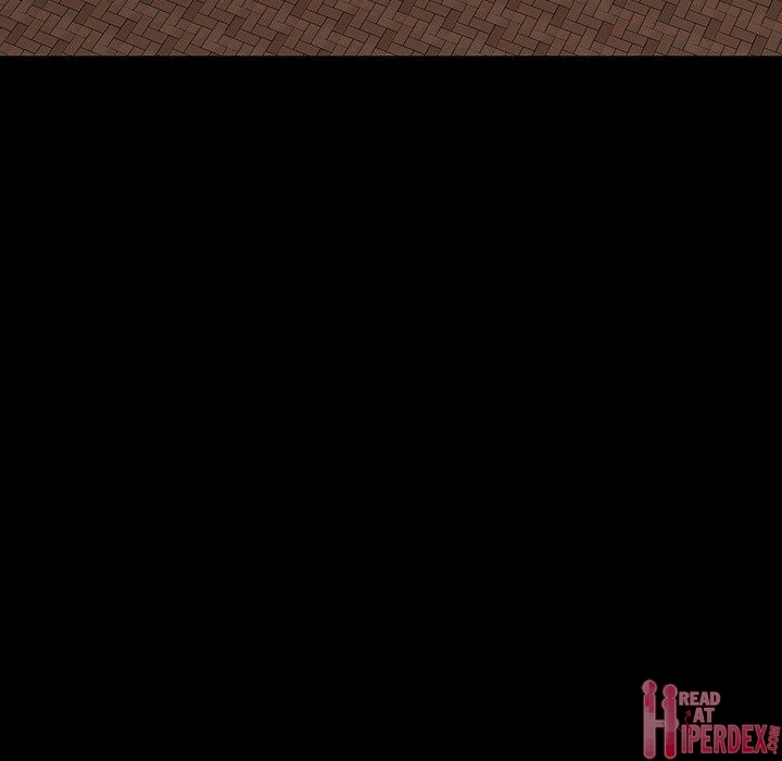 One Face - Chapter 17 [photo 46] - MangaPorn